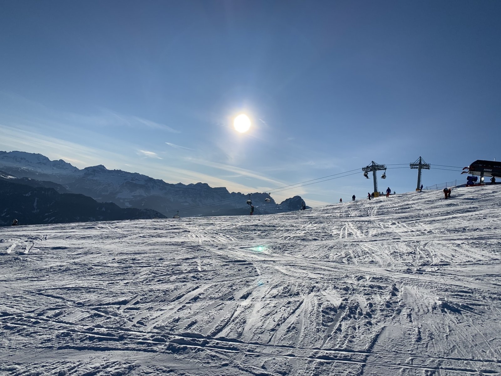 Kronplatz-75-masolata.JPEG