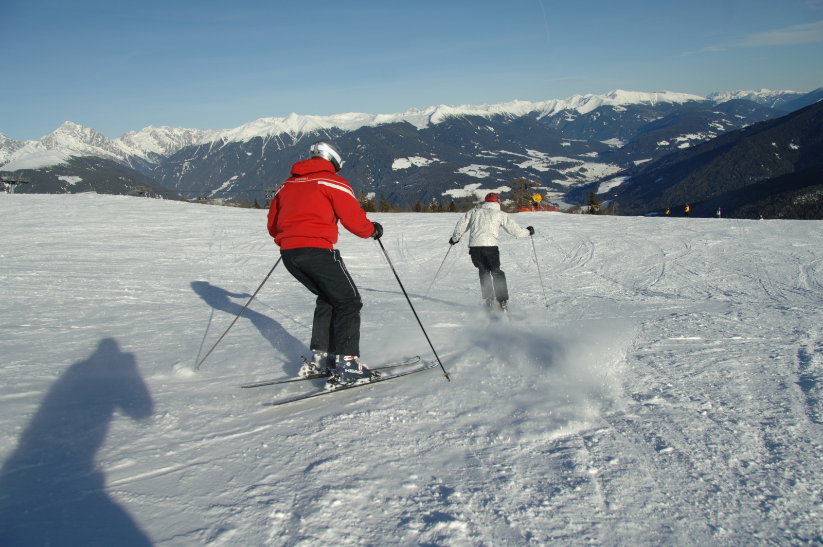 W---Ski--TVB-Kronplatz---Photo-Martin-Schoenegger-20080121-1458.JPG