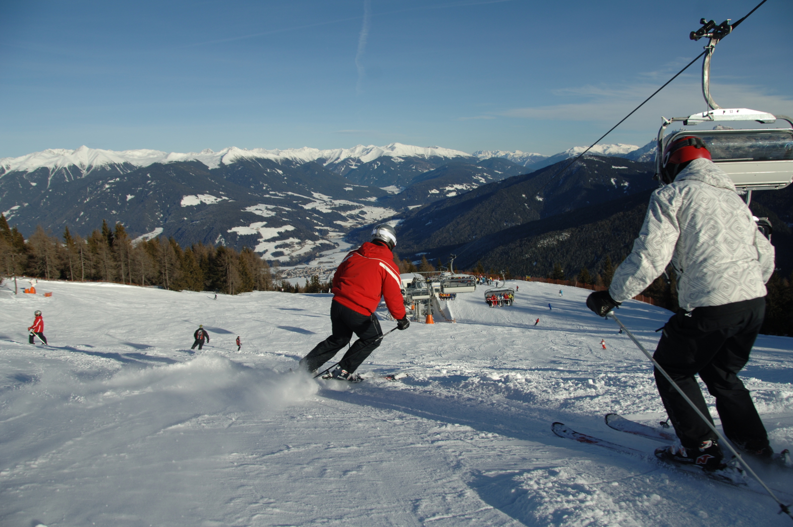 W---Ski--TVB-Kronplatz---Photo-Martin-Schoenegger-20080121-1466.JPG