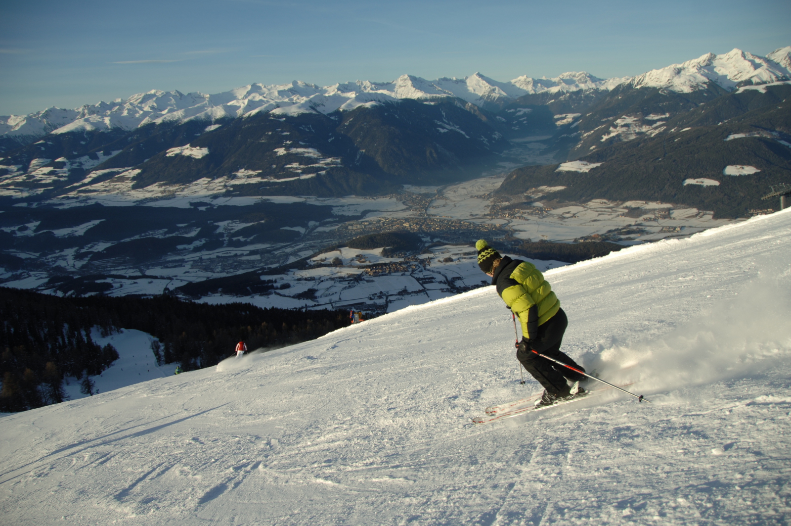 W---Ski-T-TVB-Kronplatz---Photo-Martin-Schoenegger-20080121-1557.JPG