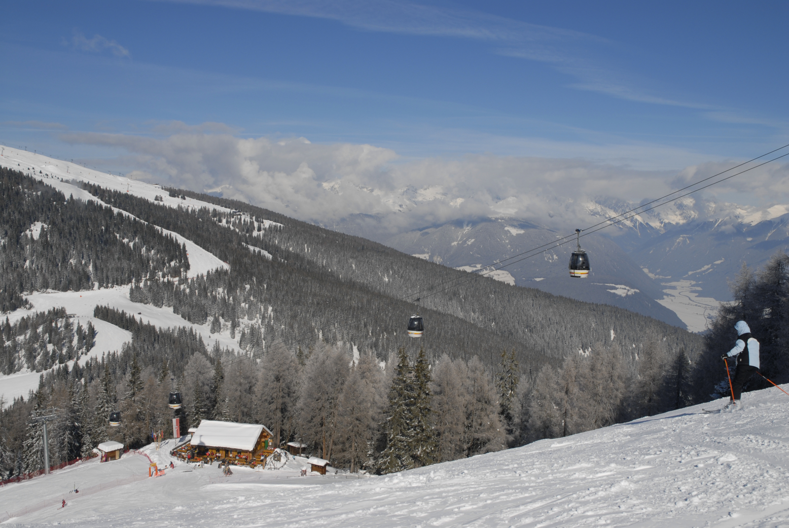 W---Ski-mountain-T-TVB-Kronplatz---Photo-Laurin-Moser-20100212-3872.jpg