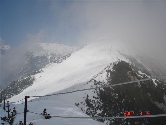 Kep-001-2.jpg