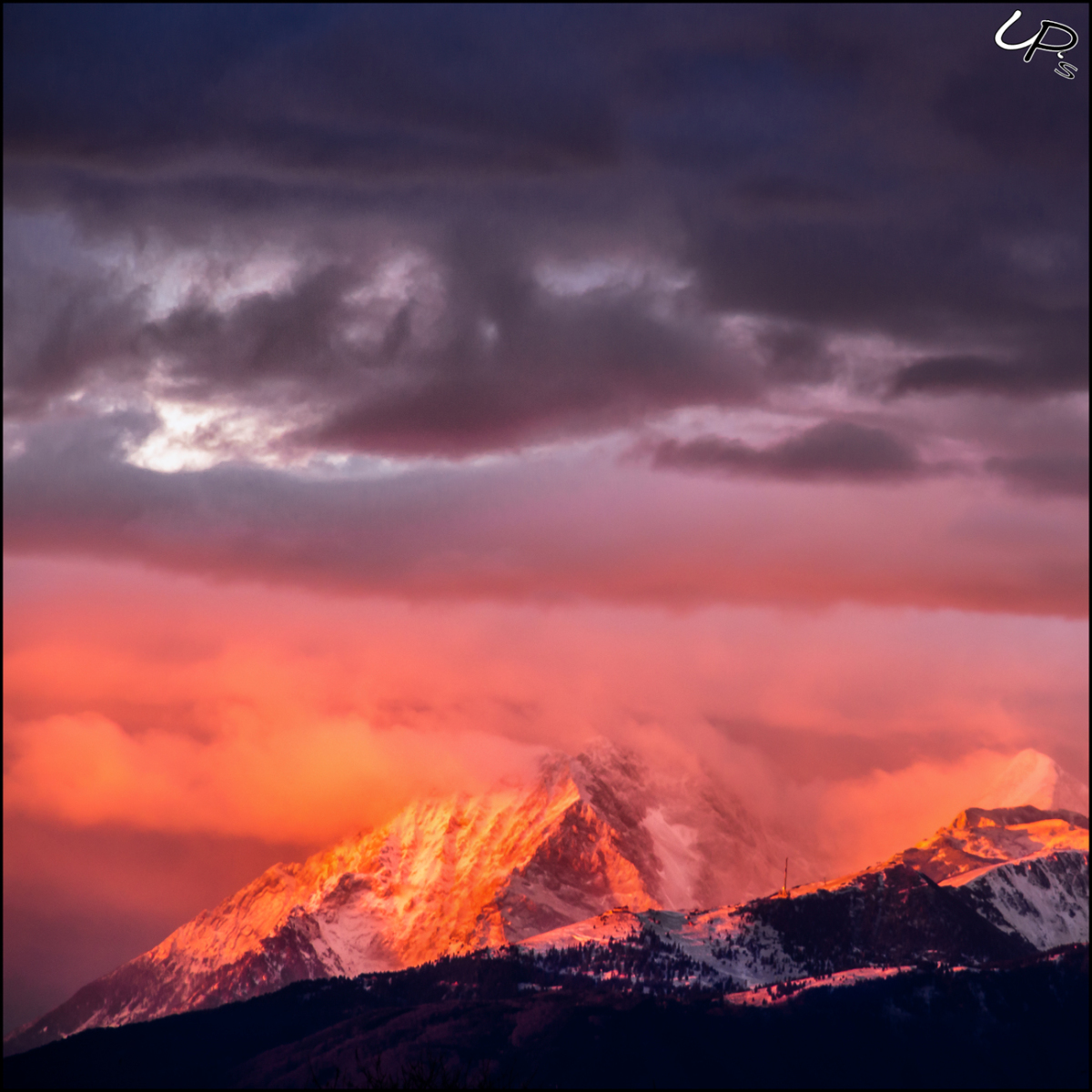 Fotó: Uros Podlogar