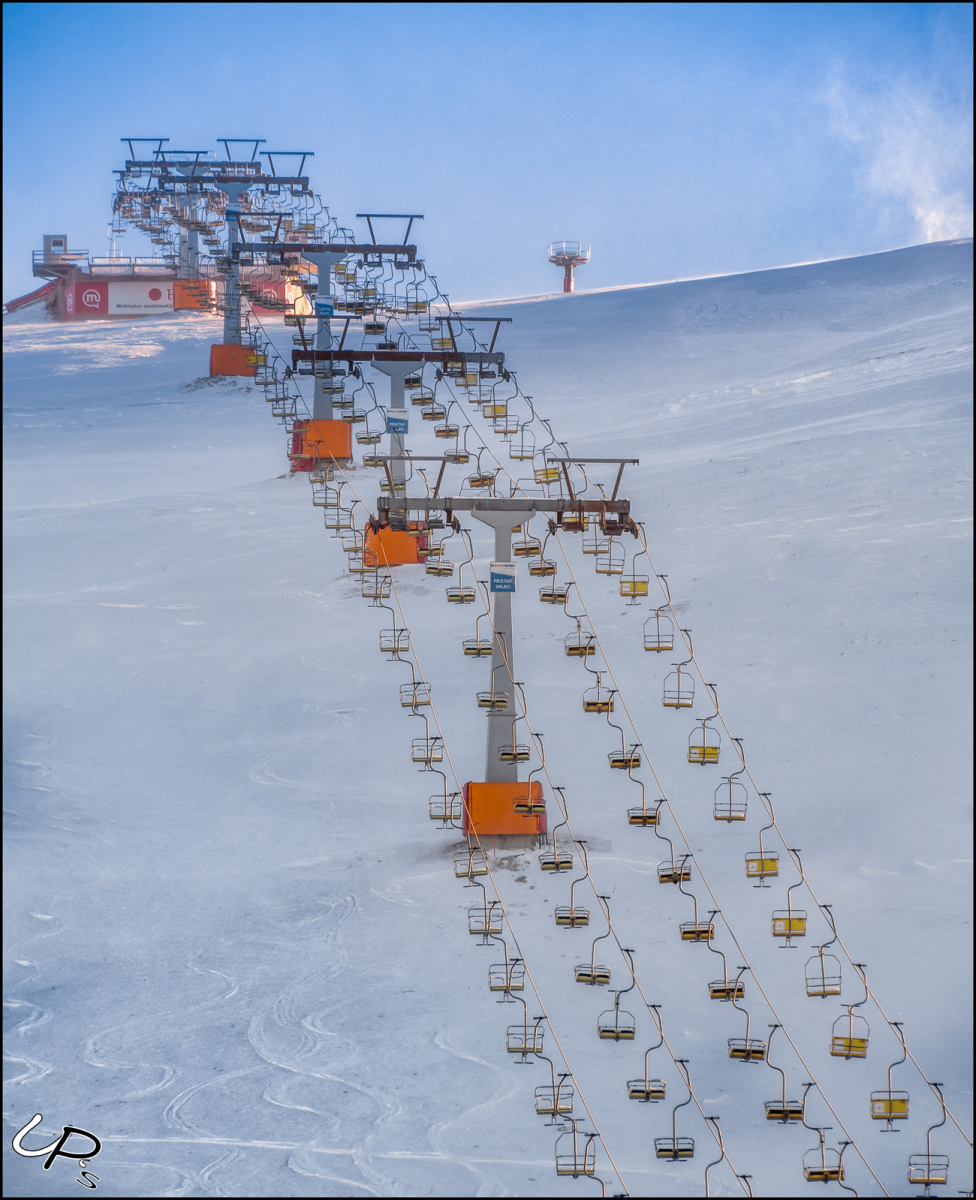 Fotó: Uros Podlogar