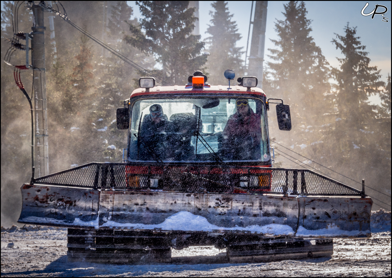Fotó: Uros Podlogar