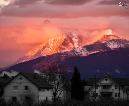 Fotó: Uros Podlogar