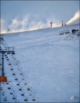 Fotó: Uros Podlogar