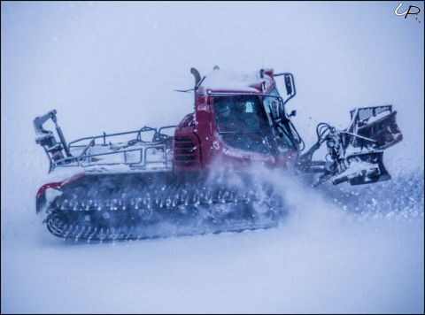 Fotó: Uros Podlogar