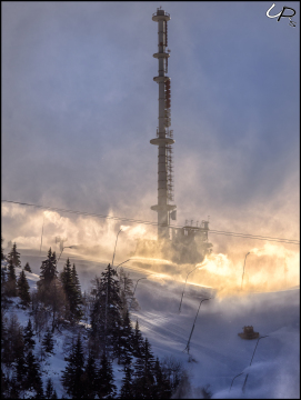 Fotó: Uros Podlogar