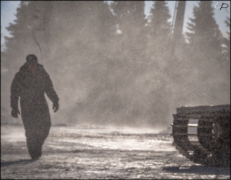 Fotó: Uros Podlogar