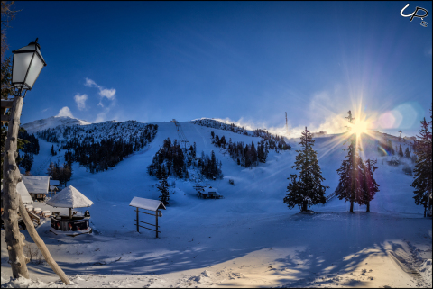 Fotó: Uros Podlogar