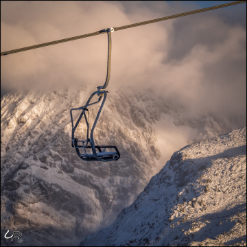 Fotó: Uros Podlogar