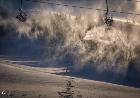 Fotó: Uros Podlogar