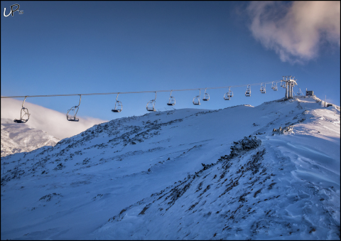 Fotó: Uros Podlogar