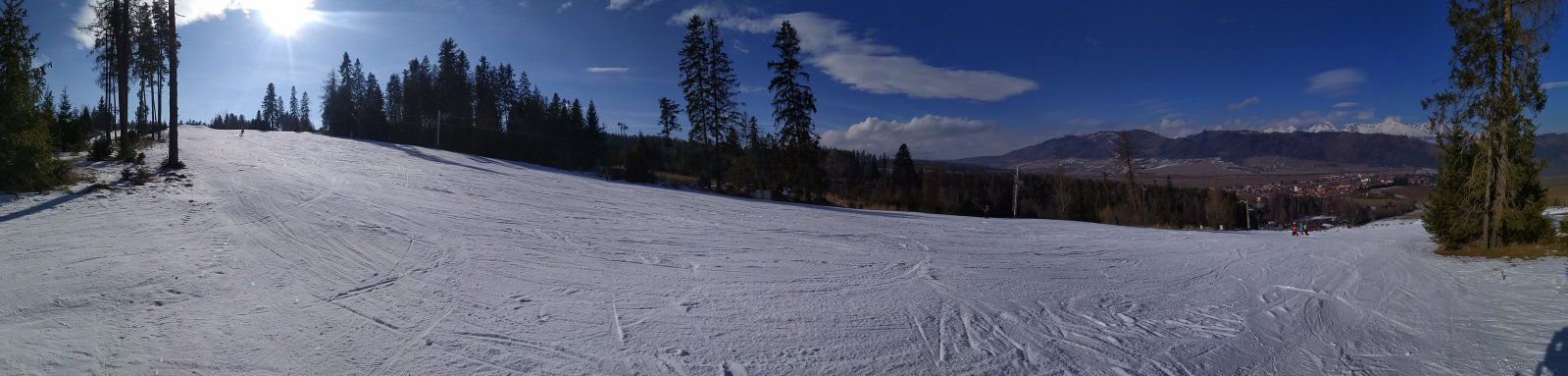 PANO-20190210-124018.jpg