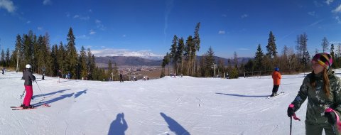 PANO-20190210-104356.jpg