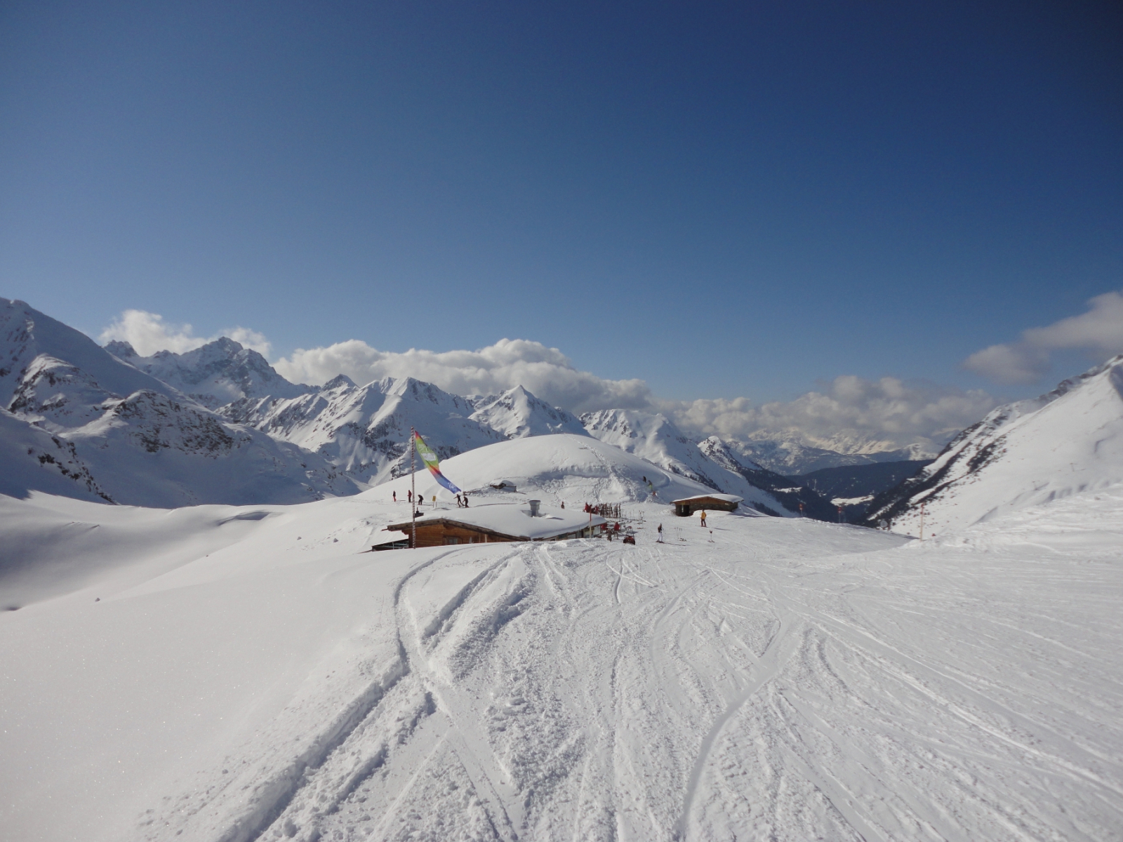 tirol-kuhtai-2012-031.JPG