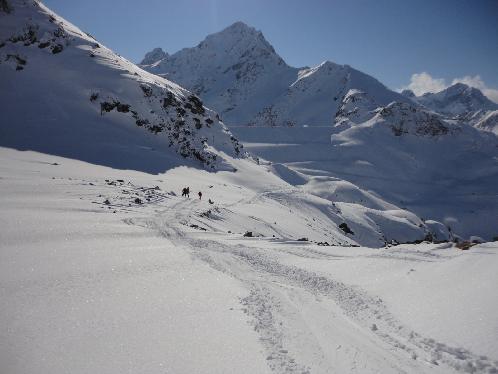 tirol-kuhtai-2012-034.JPG