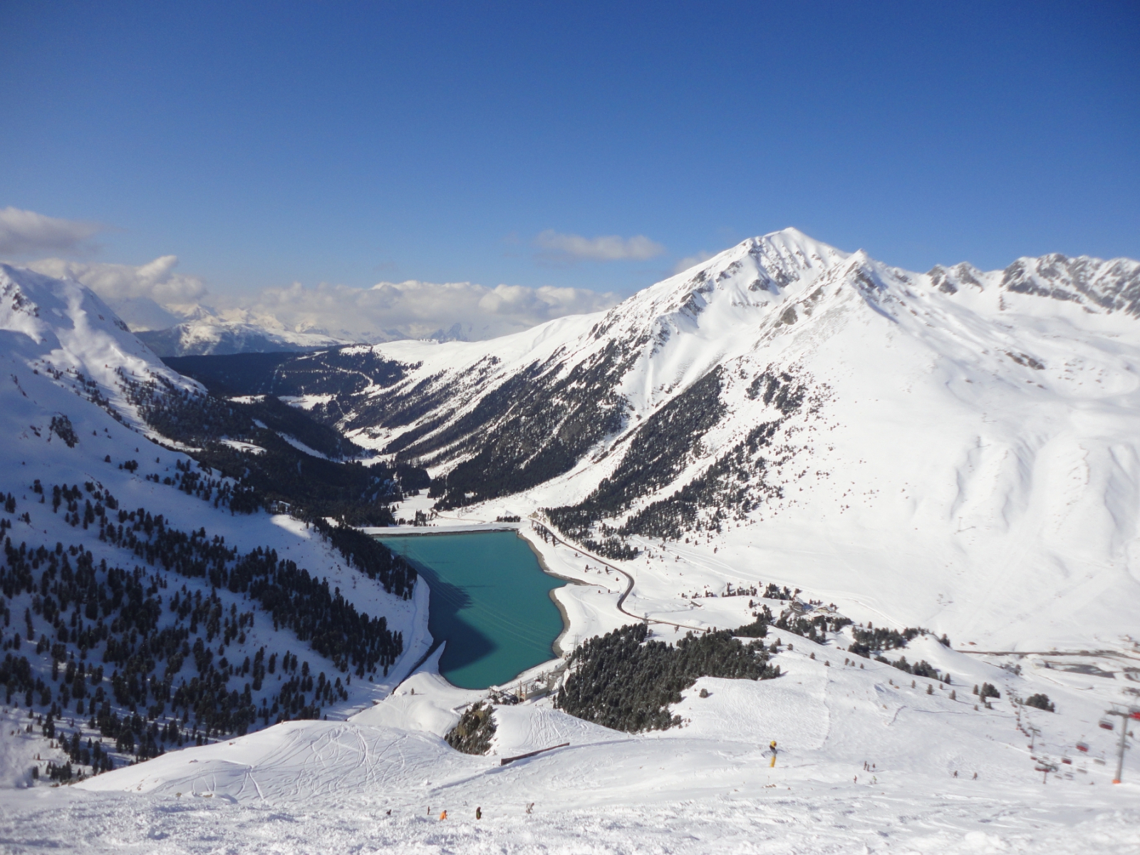 tirol-kuhtai-2012-039.JPG