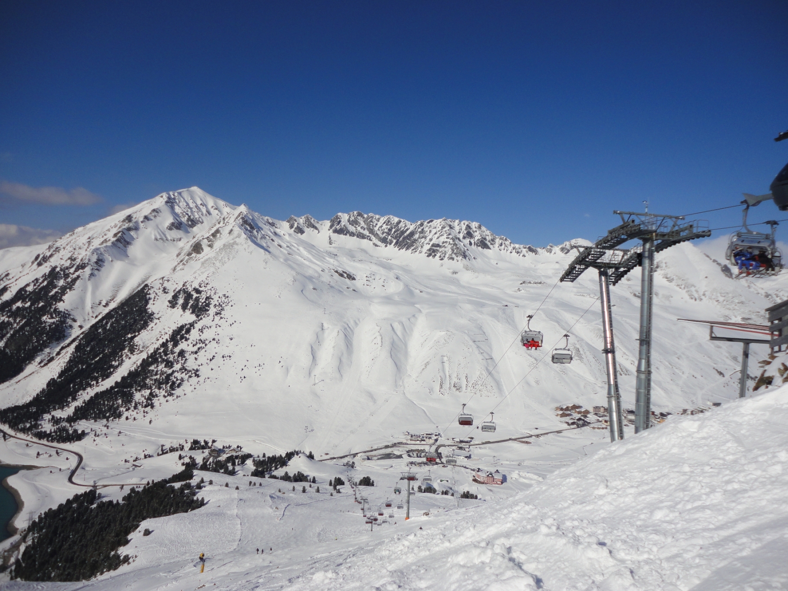 tirol-kuhtai-2012-040.JPG