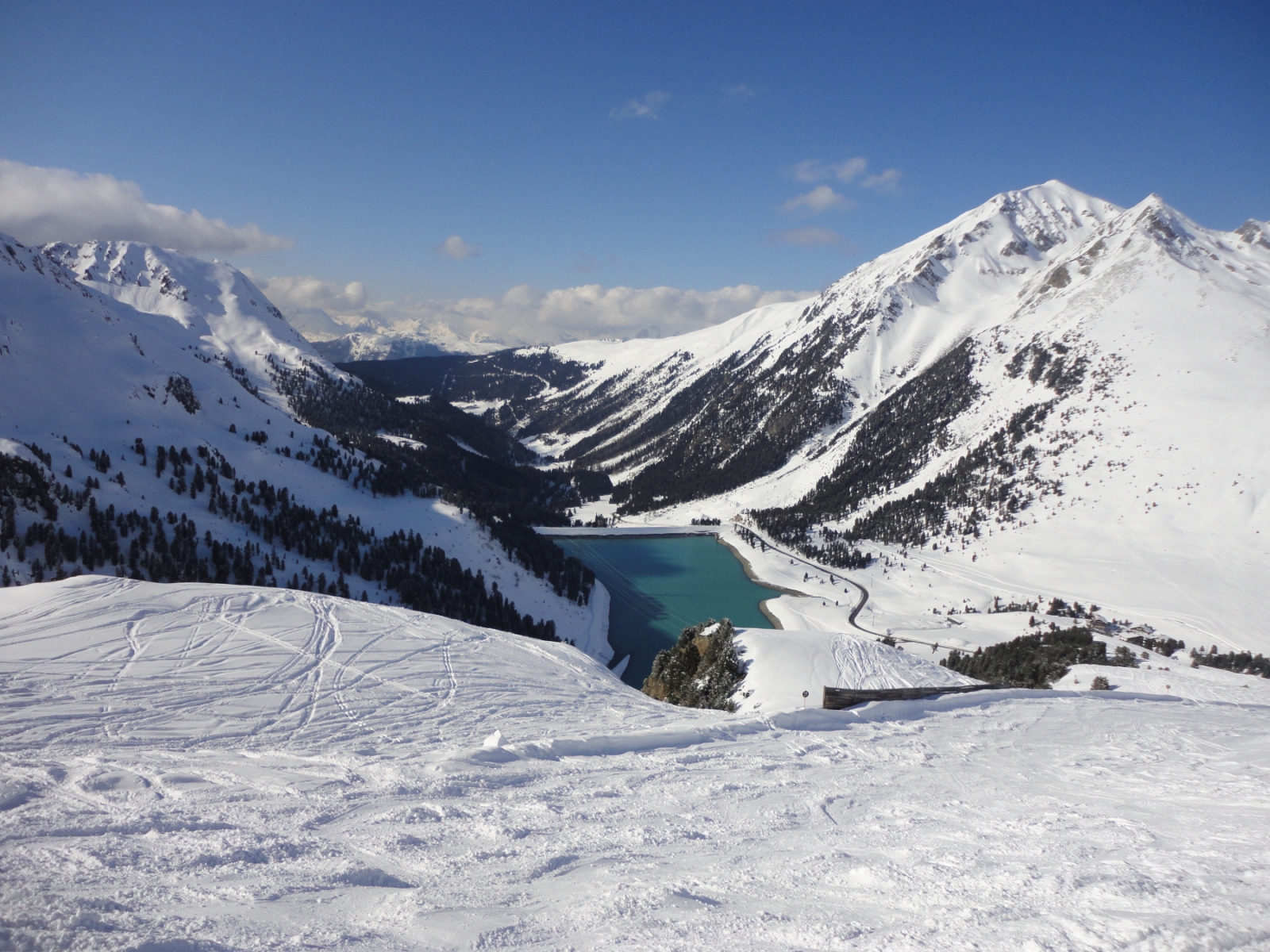 tirol-kuhtai-2012-041.JPG