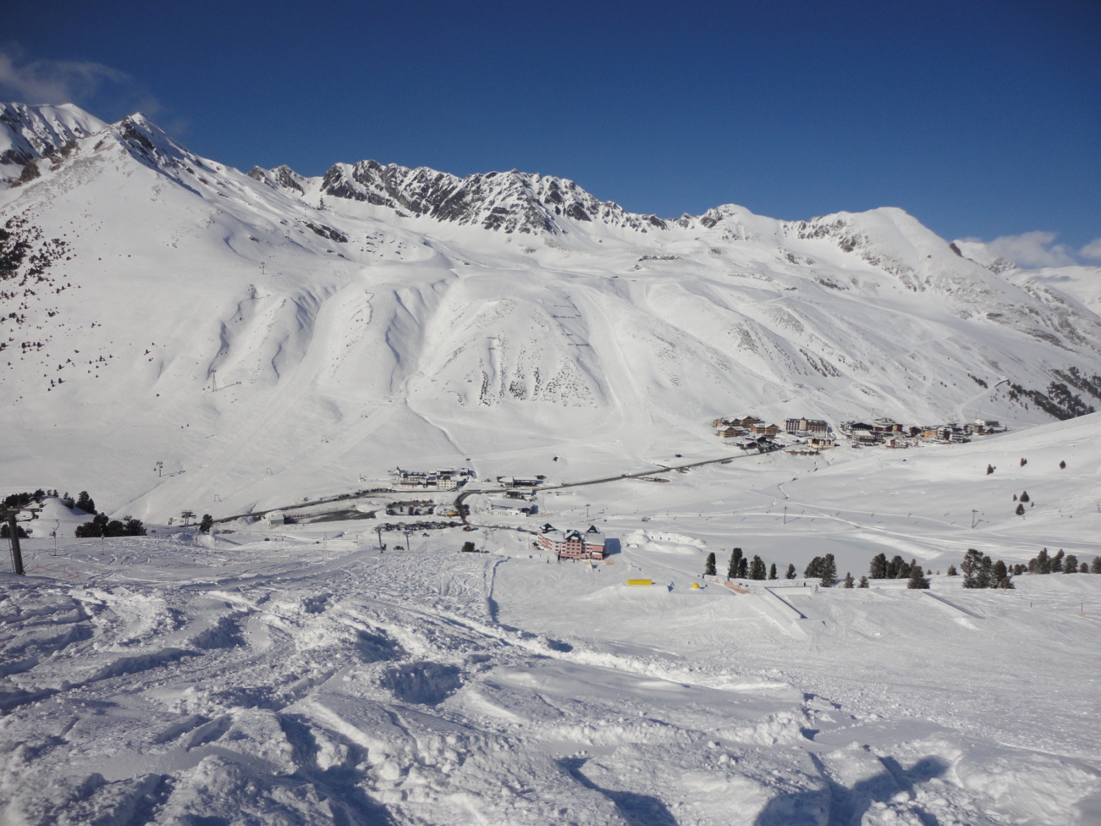 tirol-kuhtai-2012-042.JPG