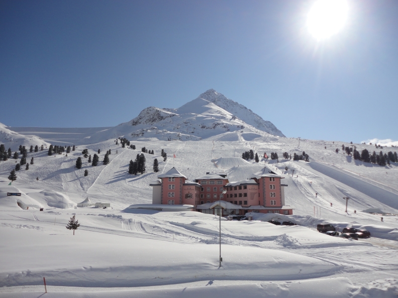  - Kattints a képre a nagyításhoz