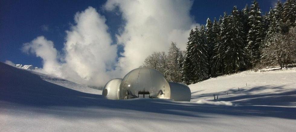 © Olivier Isoux - Nuit Nature