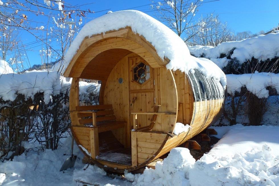 © Camping des Blats