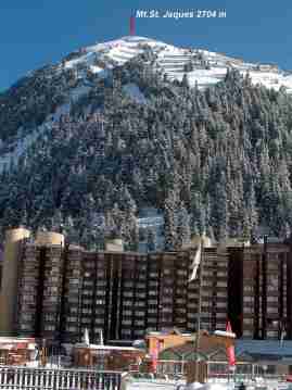 Visszatérés lakóházunkhoz