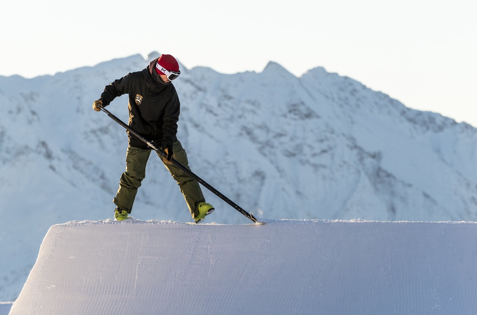 Fotó: flimslaax.com