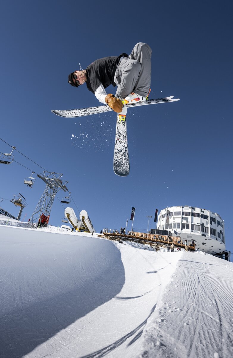 Fotó: flimslaax.com