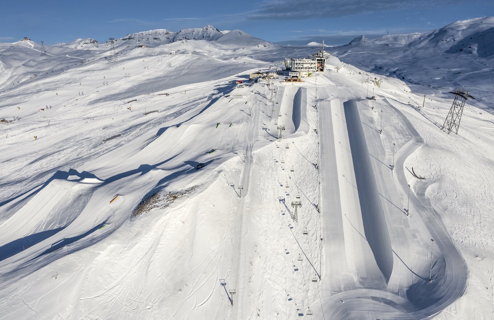 Fotó: flimslaax.com