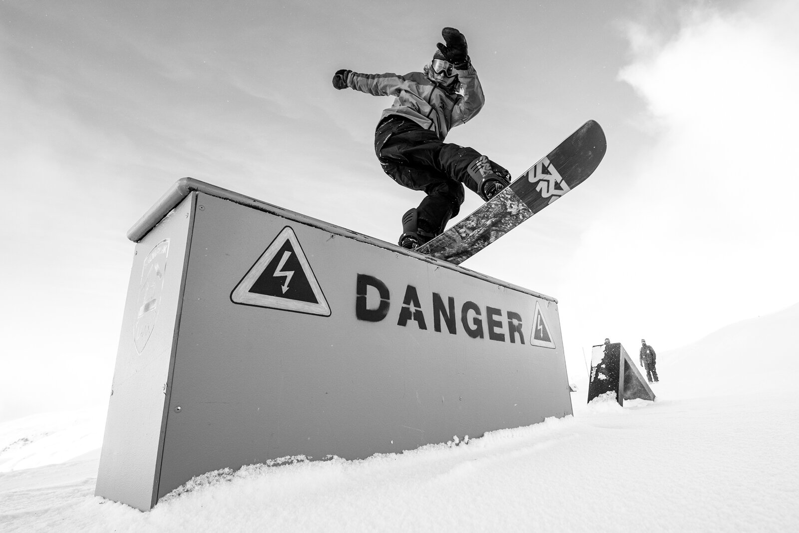 Fotó: flimslaax.com - PhilippRuggli