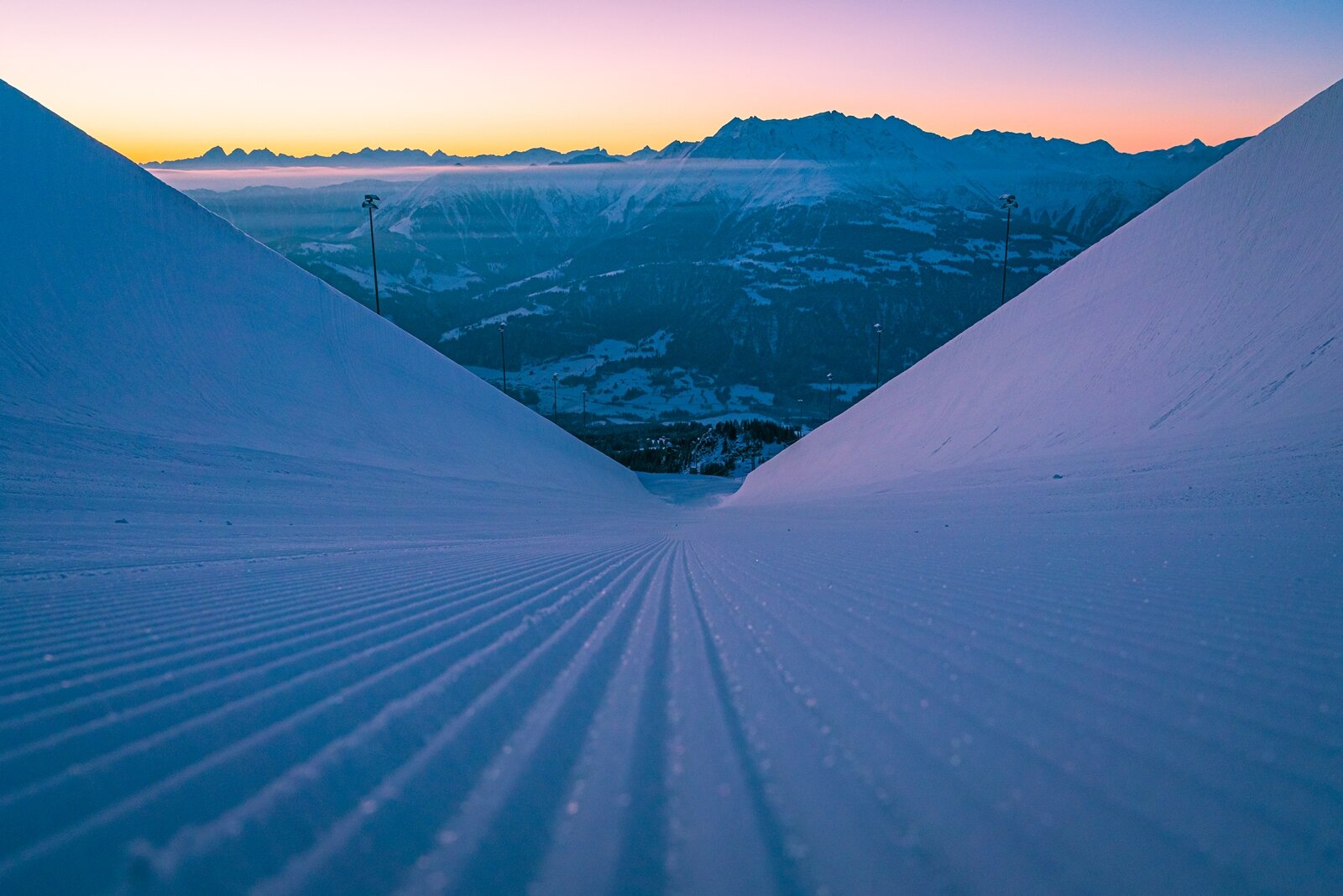 Fotó: flimslaax.com - Philipp Ruggli