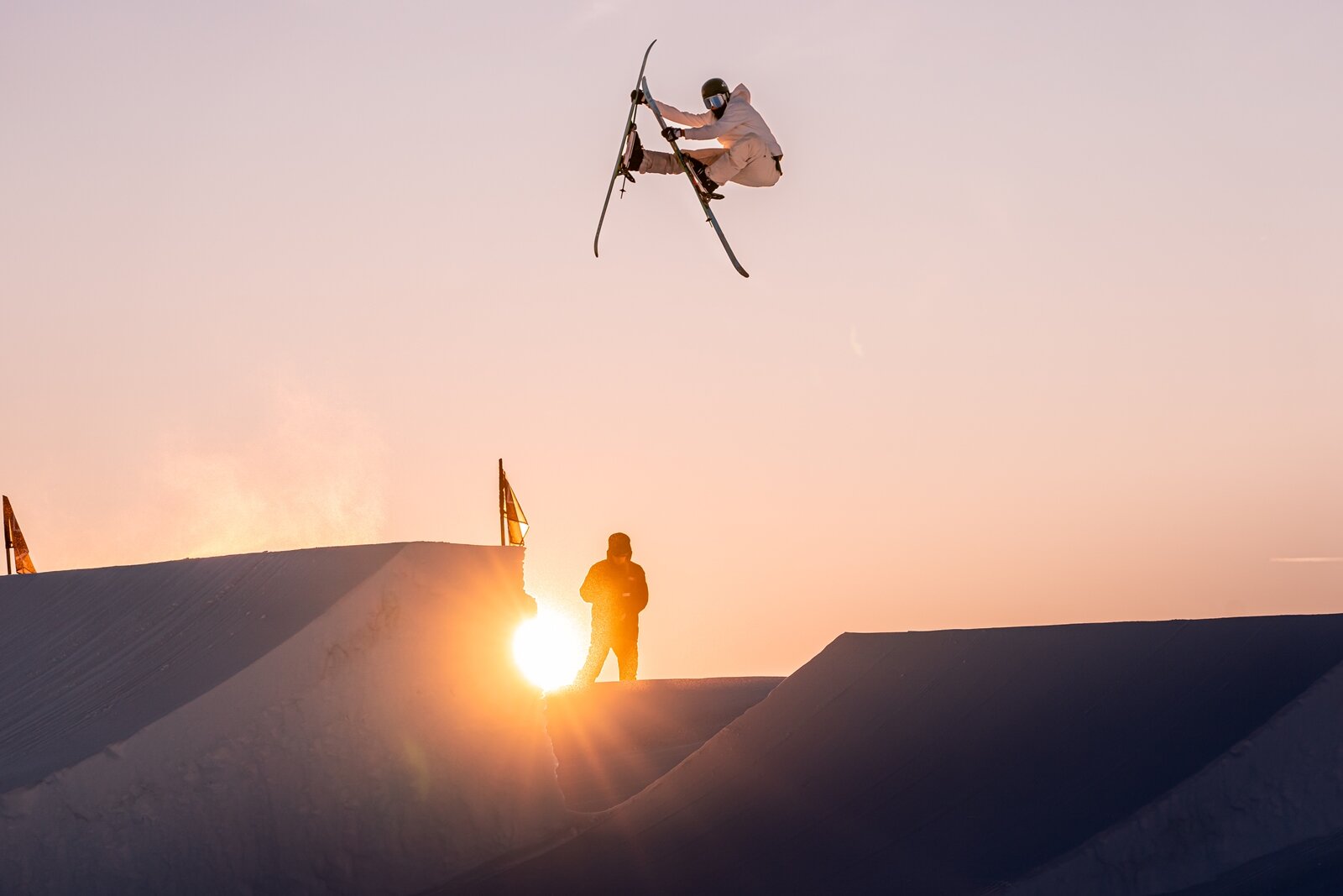 Fotó: flimslaax.com - Philipp Ruggli