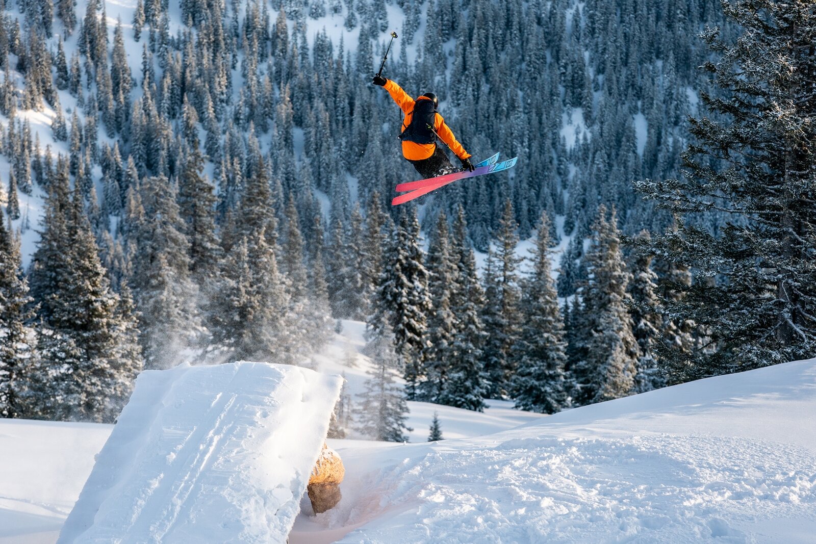 Fotó: flimslaax.com - Philipp Ruggli