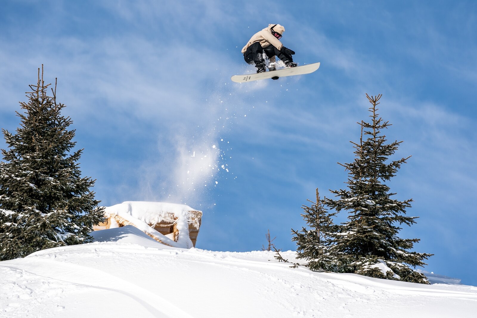 Fotó: flimslaax.com - Philipp Ruggli