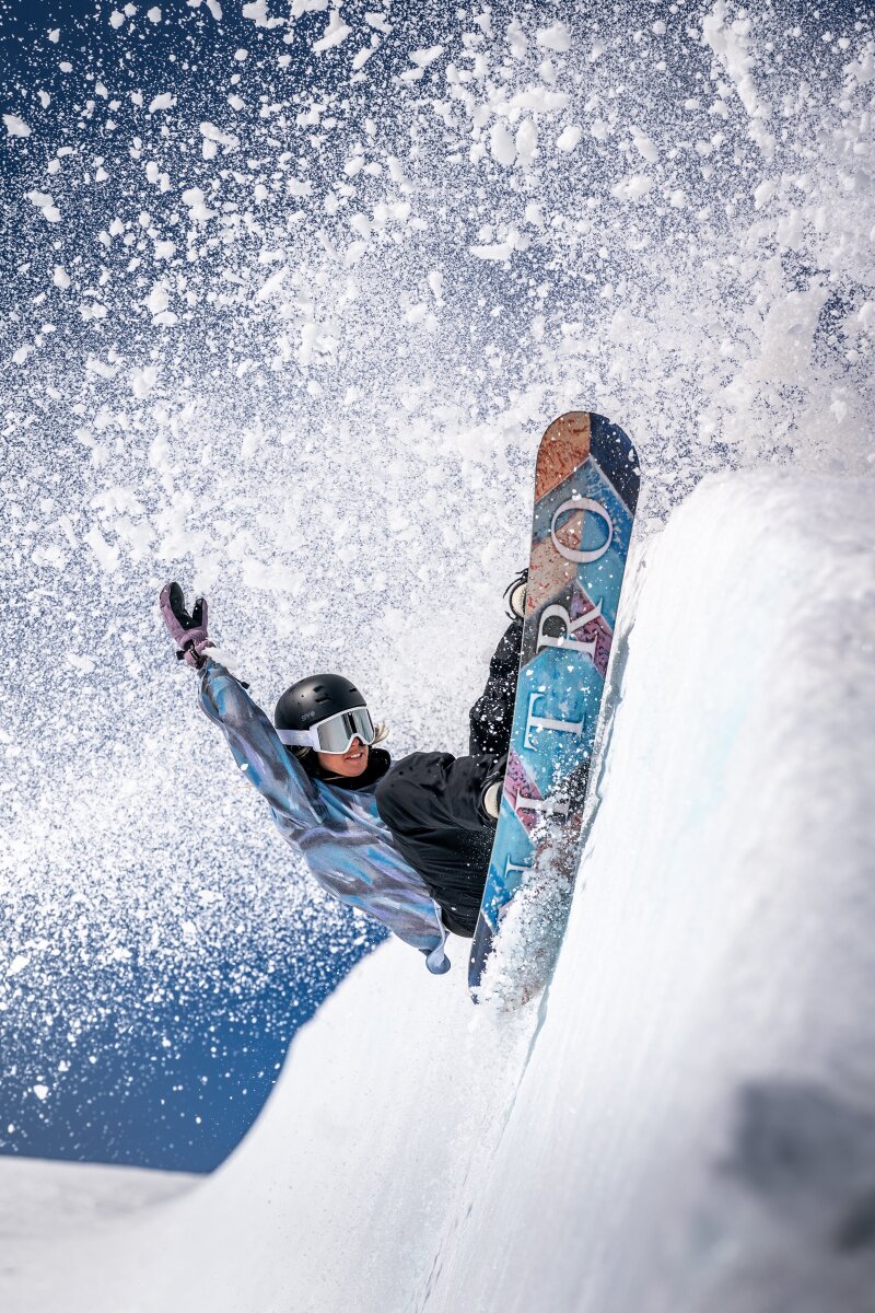 Fotó: flimslaax.com - Philipp Ruggli