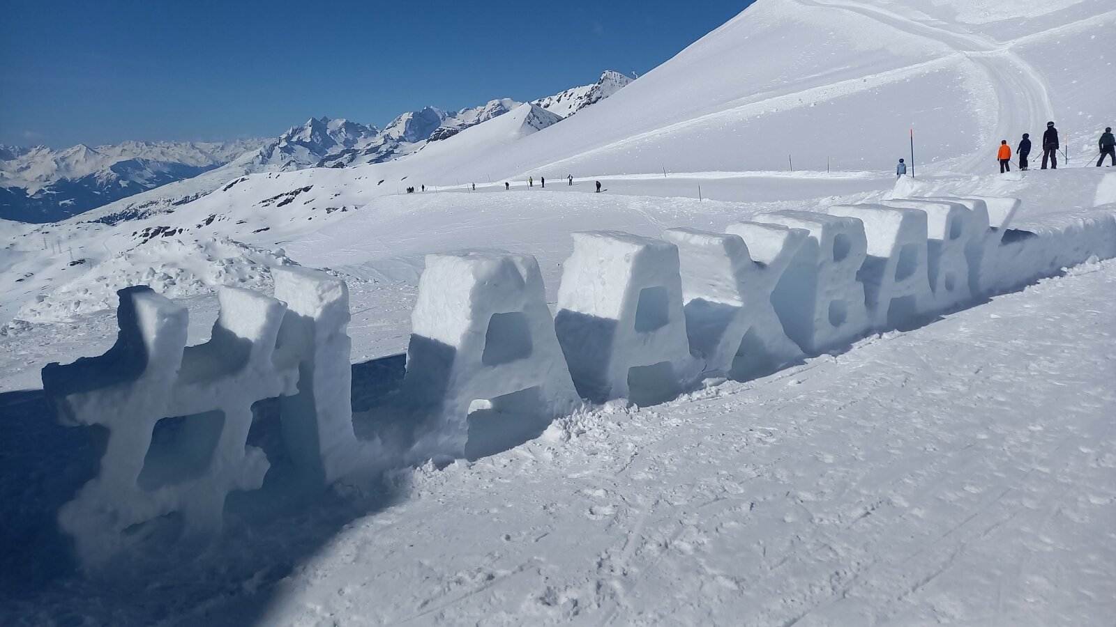 2800m-en