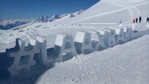 2800m-en