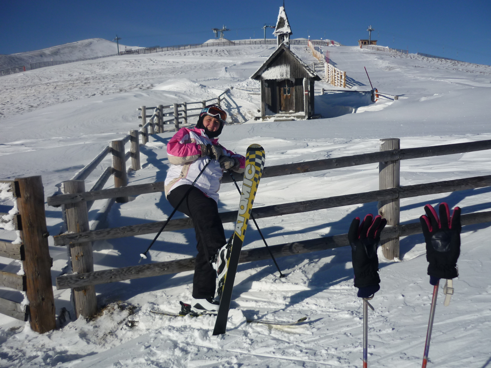Lachtal2011December42.JPG