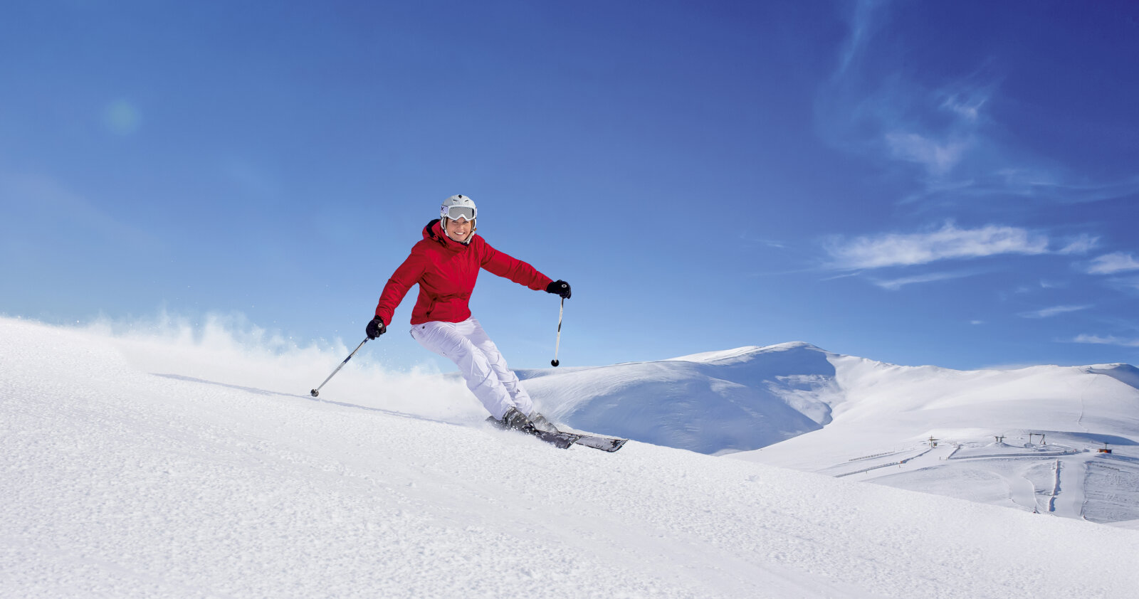 Lachtal-Ski-3-002.jpg