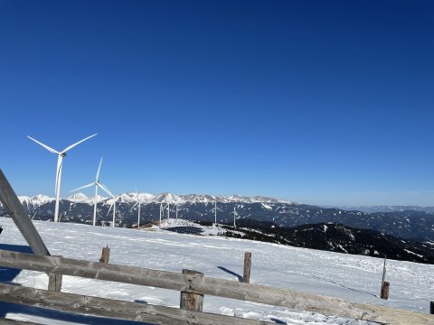 17596EC6-3E1A-428B-8612-828C173AFAC0.jpeg