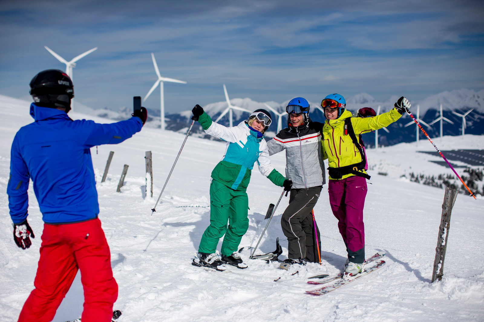 Fotó: Ikarus-Tom Lamm 