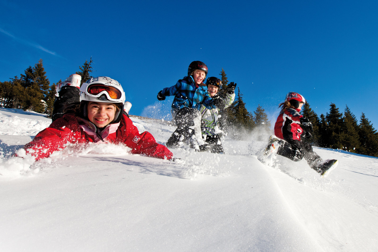 Fotó: Ikarus-Tom Lamm 