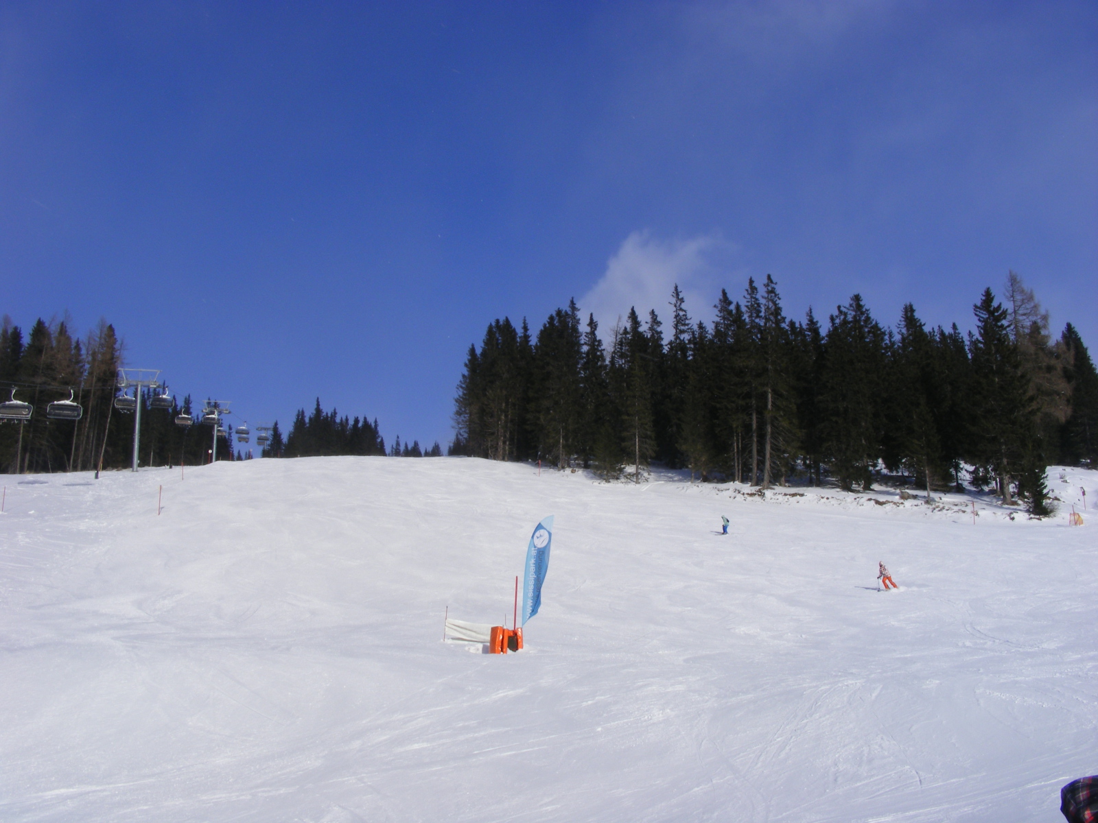 DSCF3276.jpg