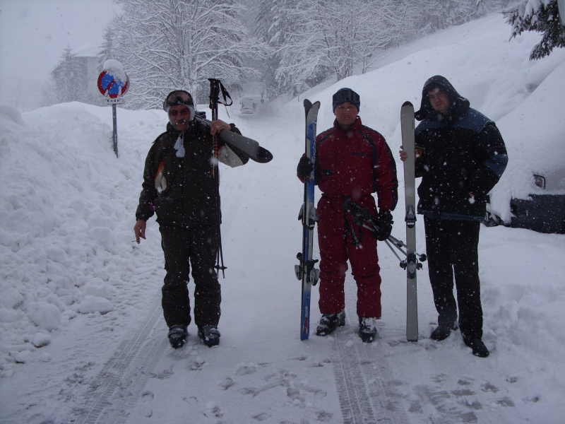 a csapat (egyrésze)