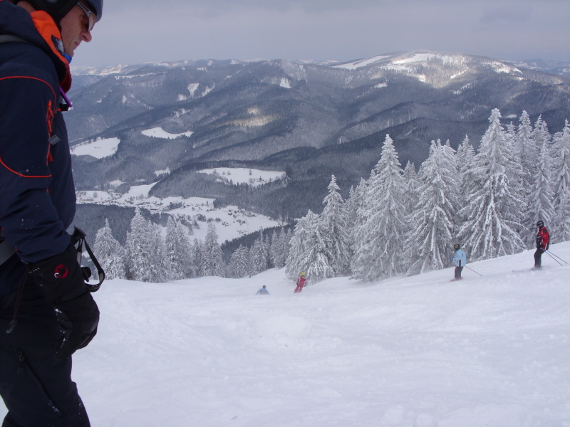 1-es (fekete) pálya