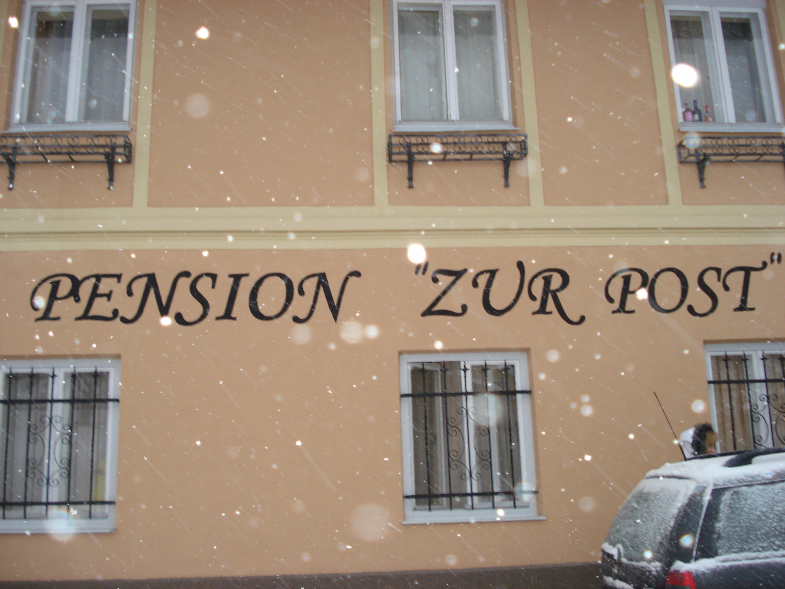 LACKENHOF 2010 DECEMBER